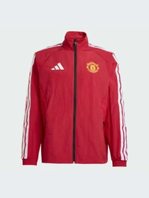 Кардигандар мен жемпірлер Adidas үлгі KV6731-KZ Фото