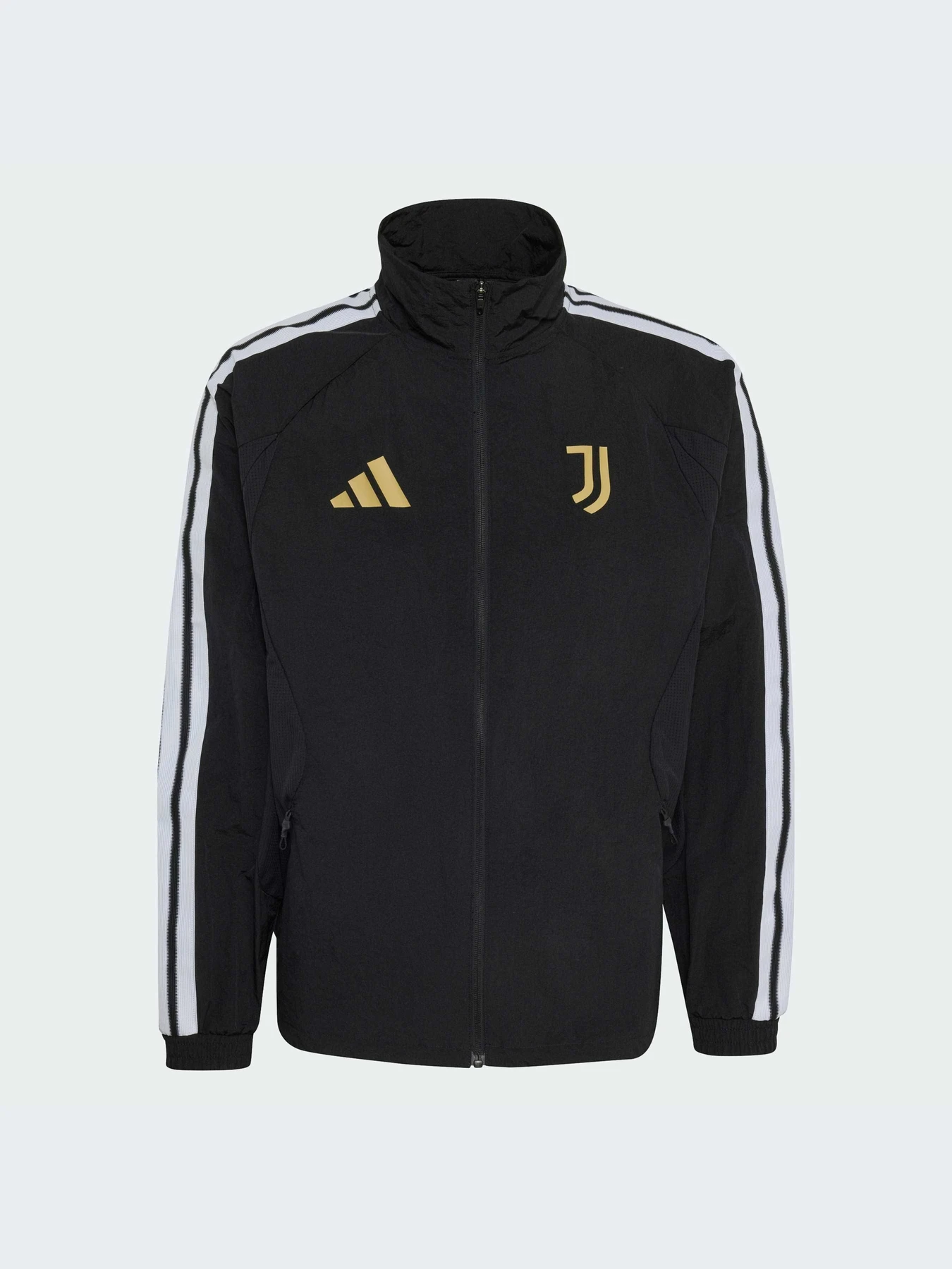 Худи и свитшоты Adidas модель KV6740-KZ Худи и свитшоты Adidas модель KV6740-KZ Фото