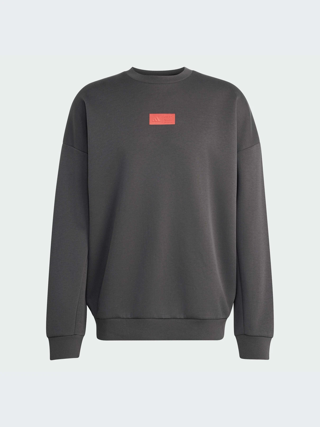 Худи и свитшоты Adidas модель KS7553-KZ Худи и свитшоты Adidas модель KS7553-KZ Фото