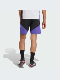 Шорты Adidas Tiro модель KS5315-KZ Фото