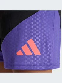 Шорты Adidas Tiro модель KS5315-KZ Фото