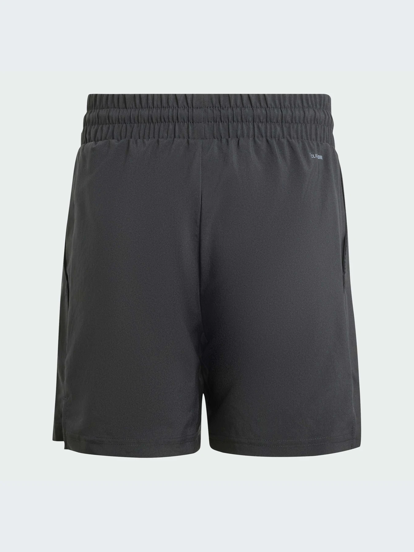 Шорты Adidas модель JI9254-KZ Шорты Adidas модель JI9254-KZ Фото