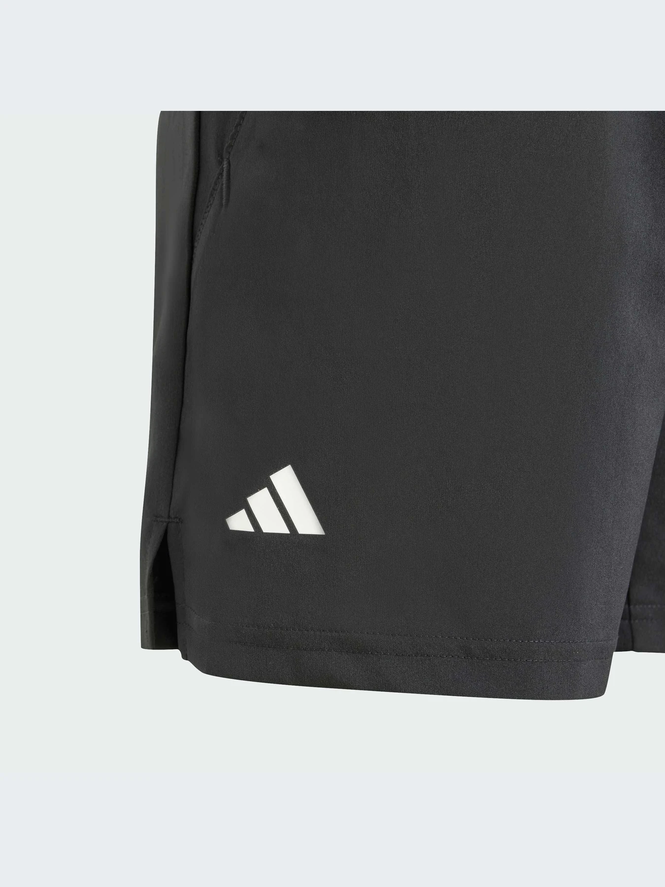 Шорты Adidas модель JI9254-KZ Шорты Adidas модель JI9254-KZ Фото