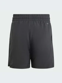 Шорты Adidas модель JI9254-KZ Фото