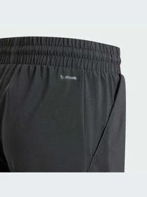 Шорты Adidas модель JI9254-KZ Фото