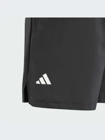 Шорты Adidas модель JI9254-KZ Фото