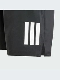 Шорты Adidas модель JI9254-KZ Фото
