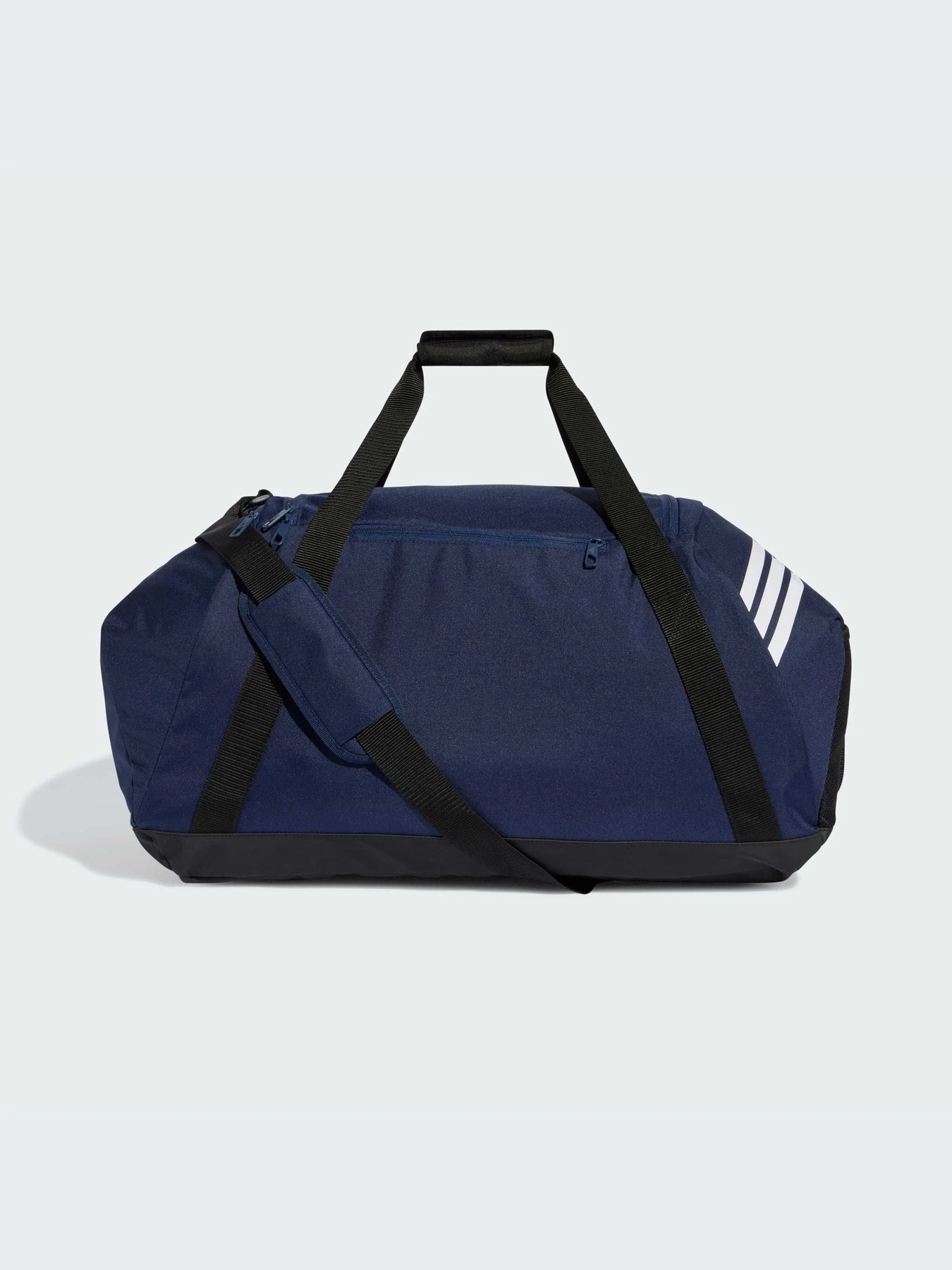 Сумки Adidas Tiro модель KD4242-KZ Фото