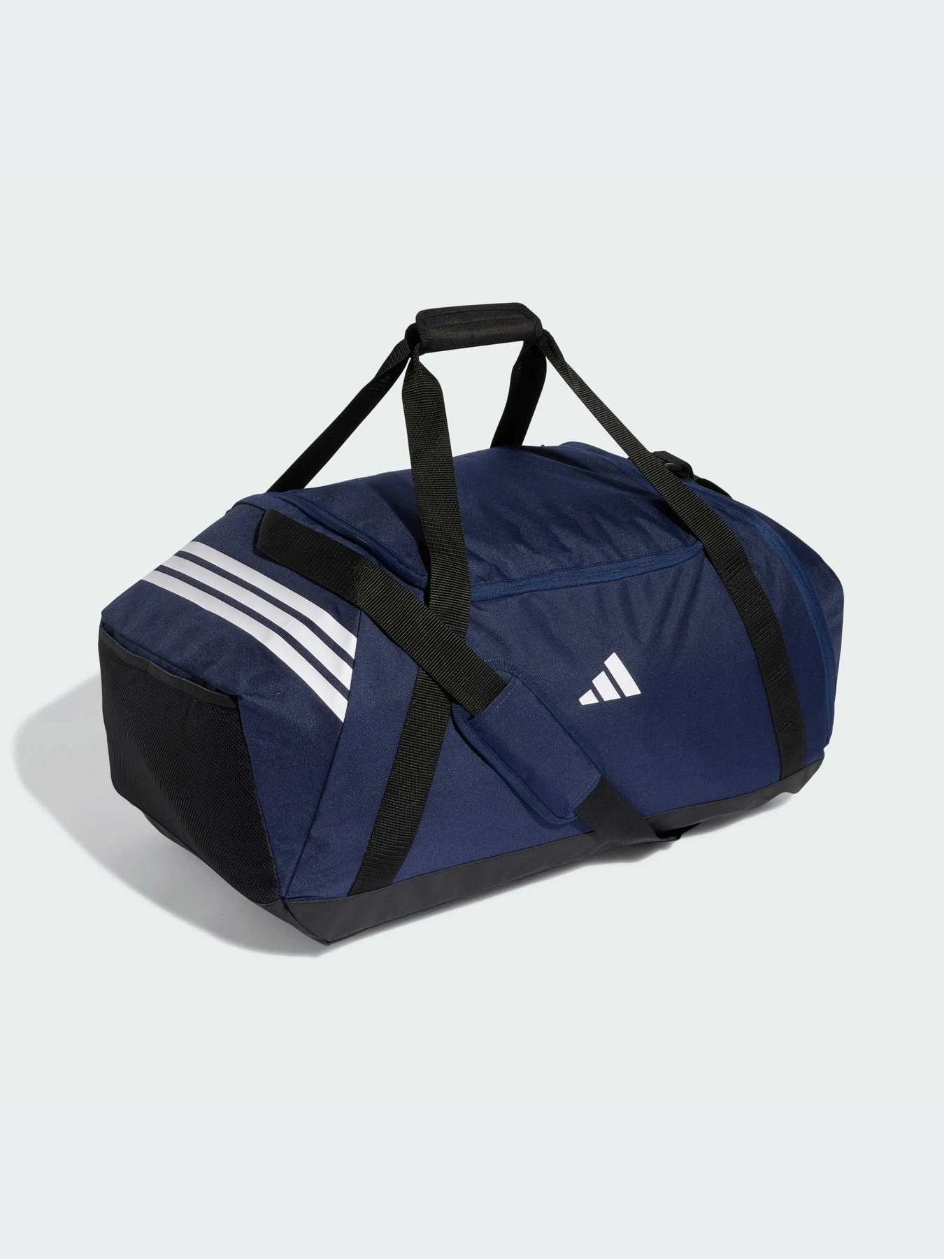 Сумки Adidas Tiro модель KD4242-KZ Фото