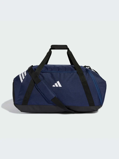 Сөмкелер Adidas Tiro үлгі KD4242-KZ Фото