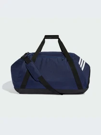 Сумки Adidas Tiro модель KD4242-KZ Фото
