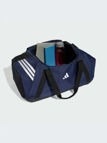 Сумки Adidas Tiro модель KD4242-KZ Фото