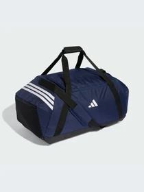 Сумки Adidas Tiro модель KD4242-KZ Фото