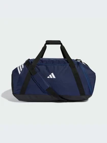 Сөмкелер Adidas Tiro үлгі KD4242-KZ Фото