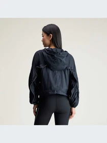Куртки и дубленки Adidas модель KA9517-KZ Фото