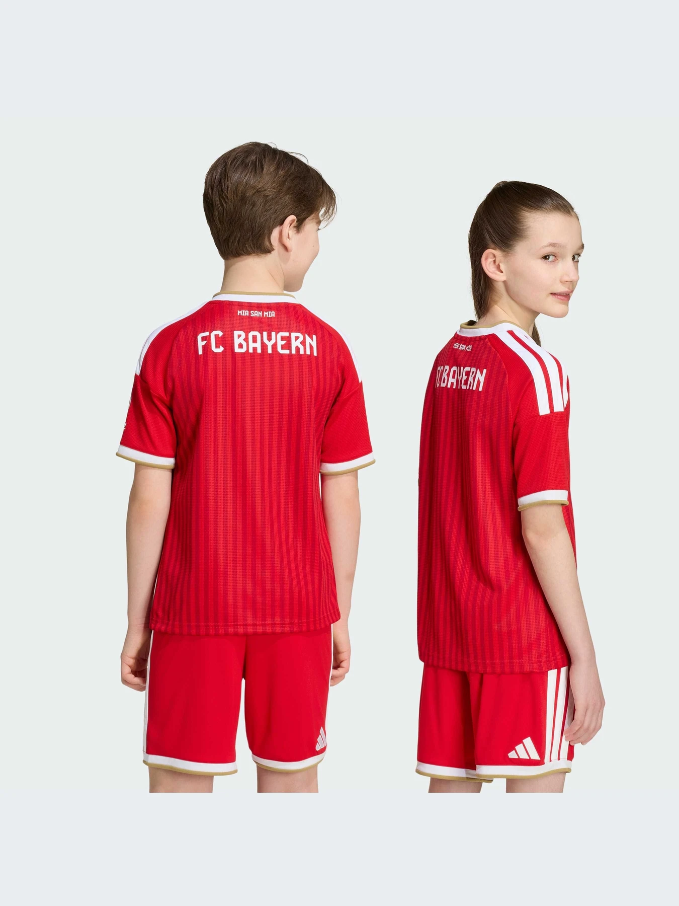 Футболки и поло Adidas модель JZ3098-KZ Футболки и поло Adidas модель JZ3098-KZ Фото