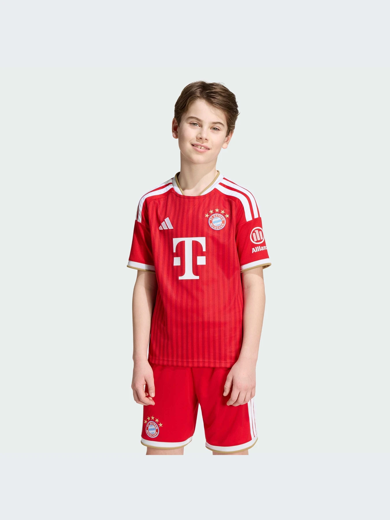 Футболки и поло Adidas модель JZ3098-KZ Футболки и поло Adidas модель JZ3098-KZ Фото