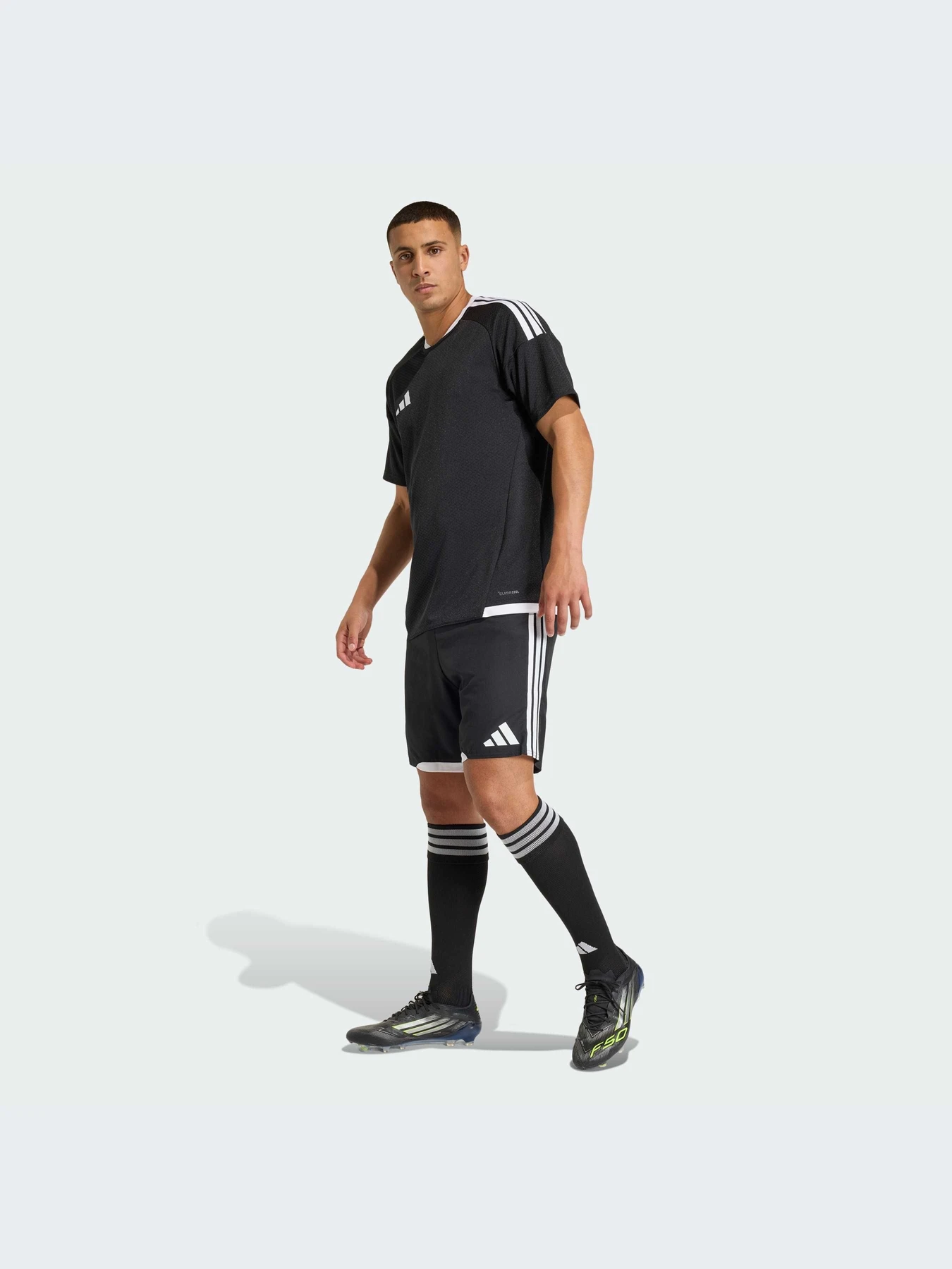 Футболки и поло Adidas Tiro модель KA6169-KZ Футболки и поло Adidas Tiro модель KA6169-KZ Фото