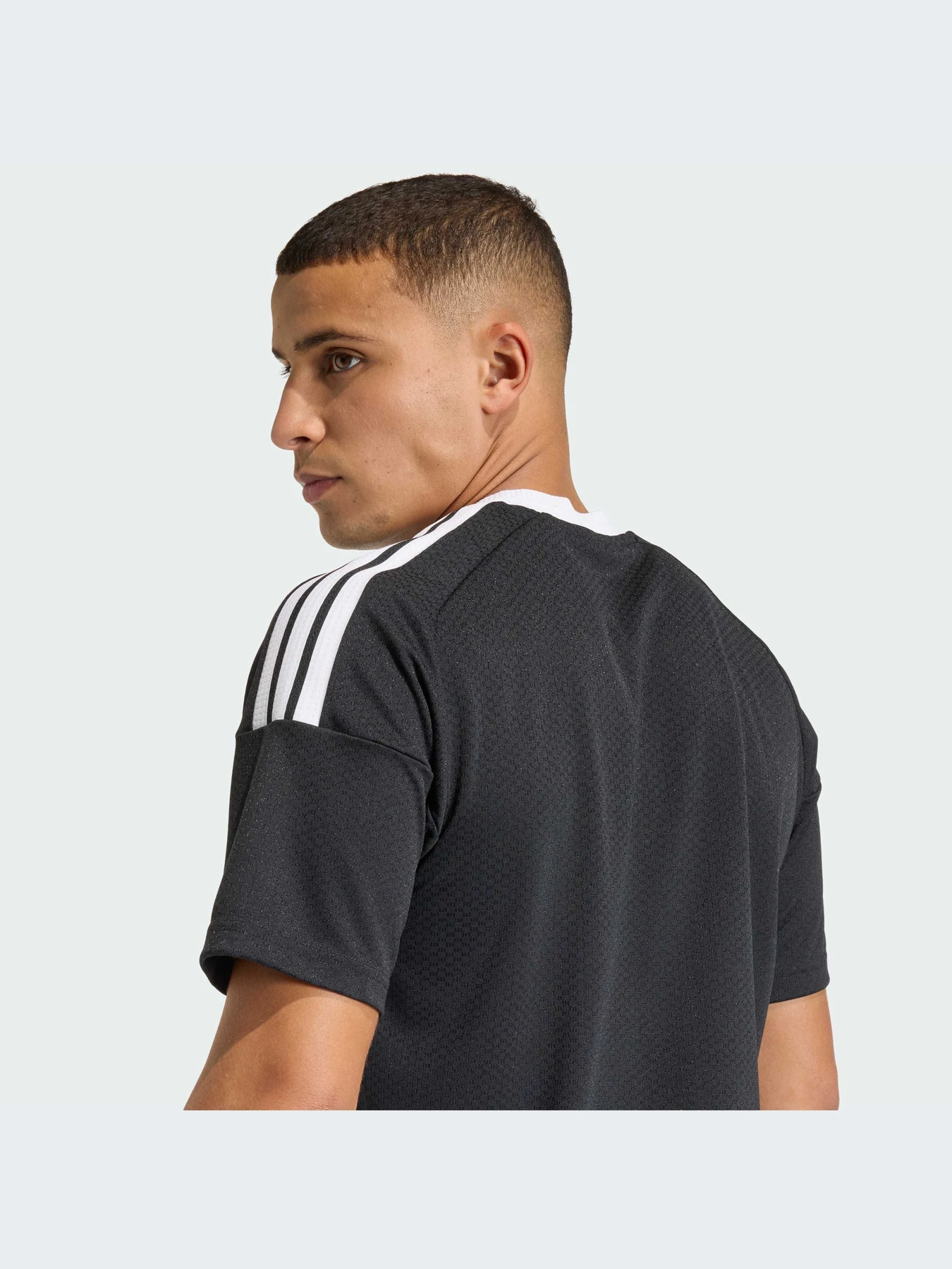 Футболки и поло Adidas Tiro модель KA6169-KZ Футболки и поло Adidas Tiro модель KA6169-KZ Фото