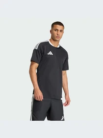 Футболкалар мен поло жейделер Adidas Tiro үлгі KA6169-KZ Фото