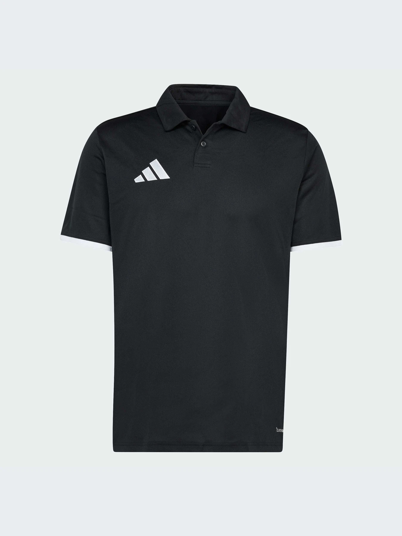 Футболки и поло Adidas модель JZ6660-KZ Футболки и поло Adidas модель JZ6660-KZ Фото