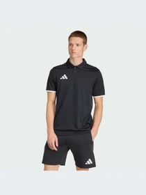 Футболкалар мен поло жейделер Adidas үлгі JZ6660-KZ Фото