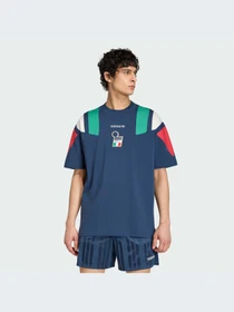 Футболкалар мен поло жейделер Adidas үлгі HY5061-KZ Фото