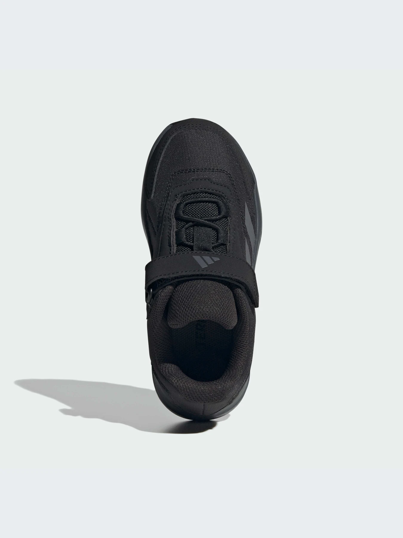 Кроссовки Adidas модель HQ7577-KZ Фото