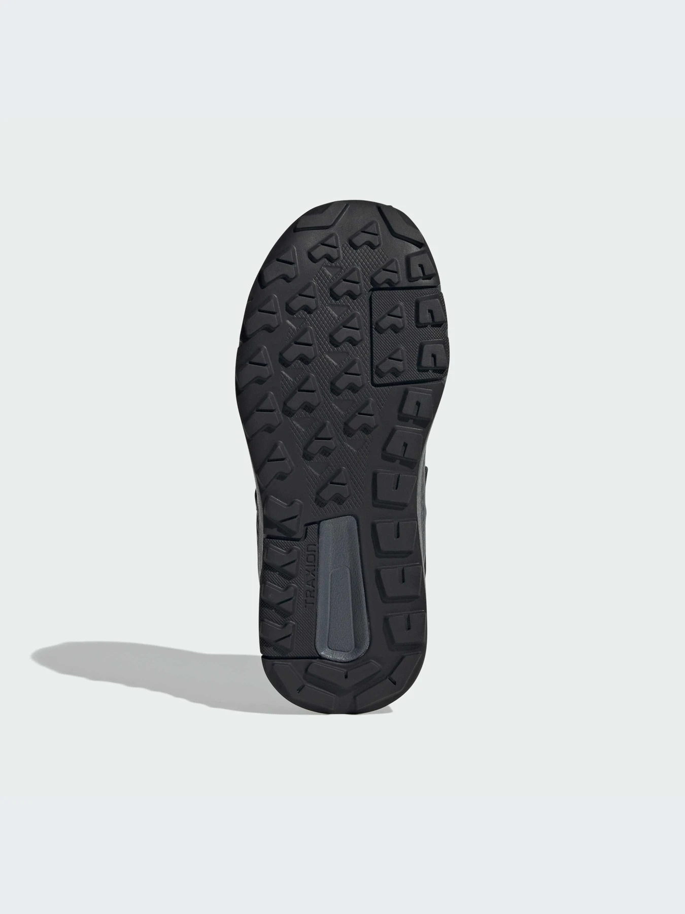 Кроссовки Adidas модель HQ7577-KZ Фото