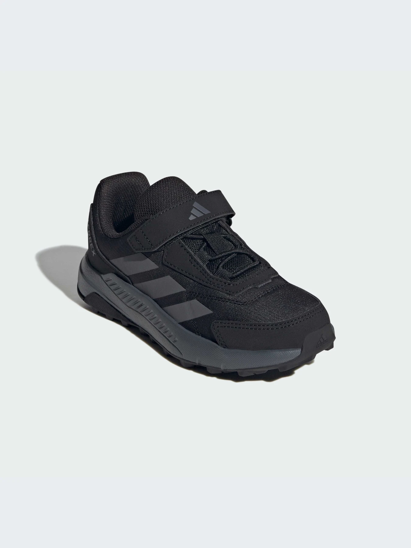 Кроссовки Adidas модель HQ7577-KZ Фото