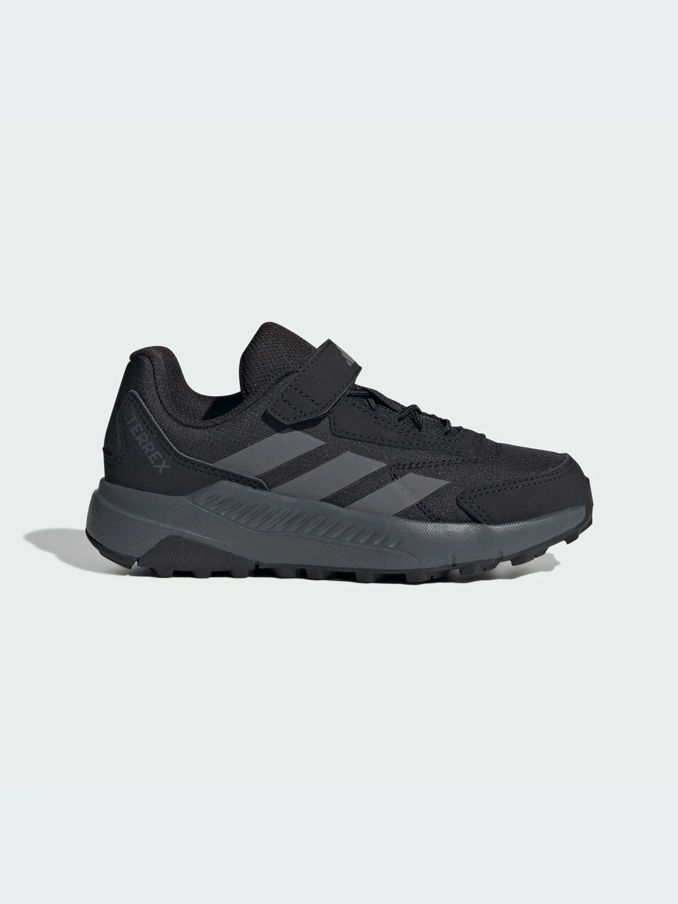 Кроссовки Adidas модель HQ7577-KZ Фото