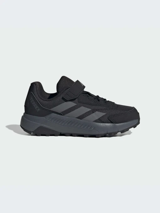 Кроссовки Adidas модель HQ7577-KZ Фото