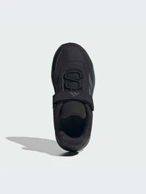 Кроссовки Adidas модель HQ7577-KZ Фото