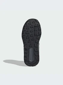Кроссовки Adidas модель HQ7577-KZ Фото
