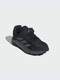 Кроссовки Adidas модель HQ7577-KZ Фото