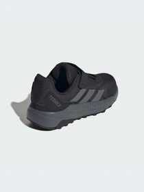 Кроссовки Adidas модель HQ7577-KZ Фото