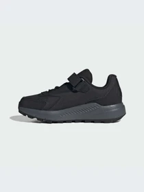 Кроссовки Adidas модель HQ7577-KZ Фото