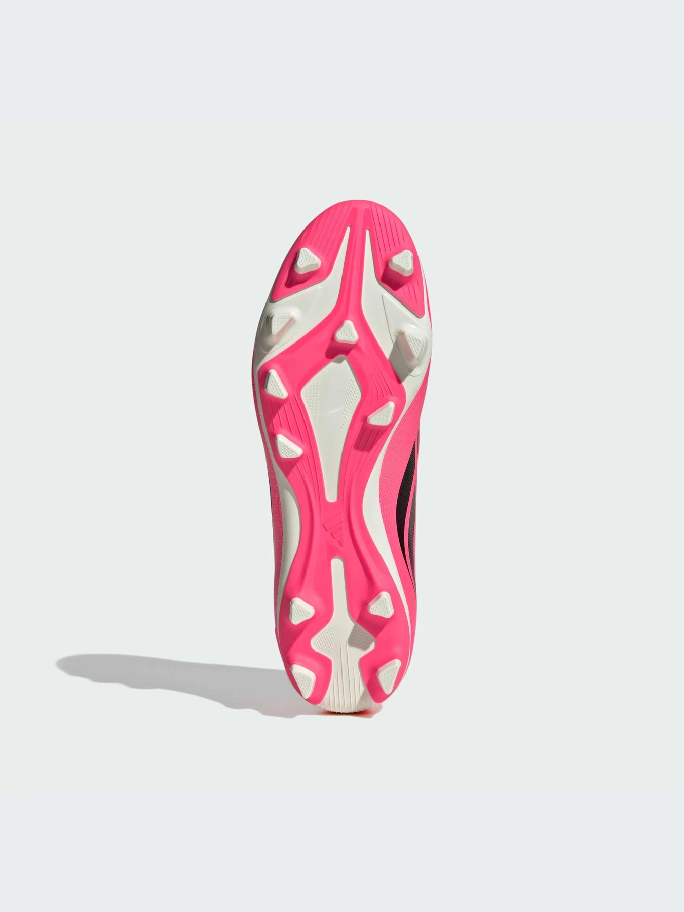 Кроссовки Adidas Predator модель HP9978-KZ Фото