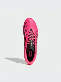 Кроссовки Adidas Predator модель HP9978-KZ Фото