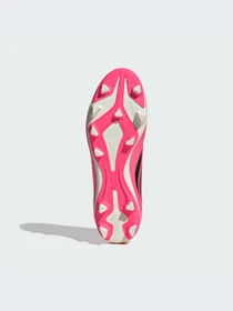 Кроссовки Adidas Predator модель HP9978-KZ Фото