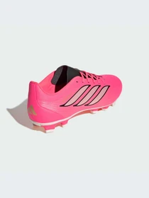 Кроссовки Adidas Predator модель HP9978-KZ Фото