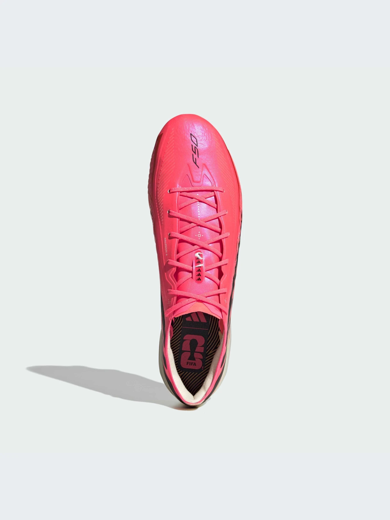 Кроссовки Adidas модель JR5386-KZ Кроссовки Adidas модель JR5386-KZ Фото
