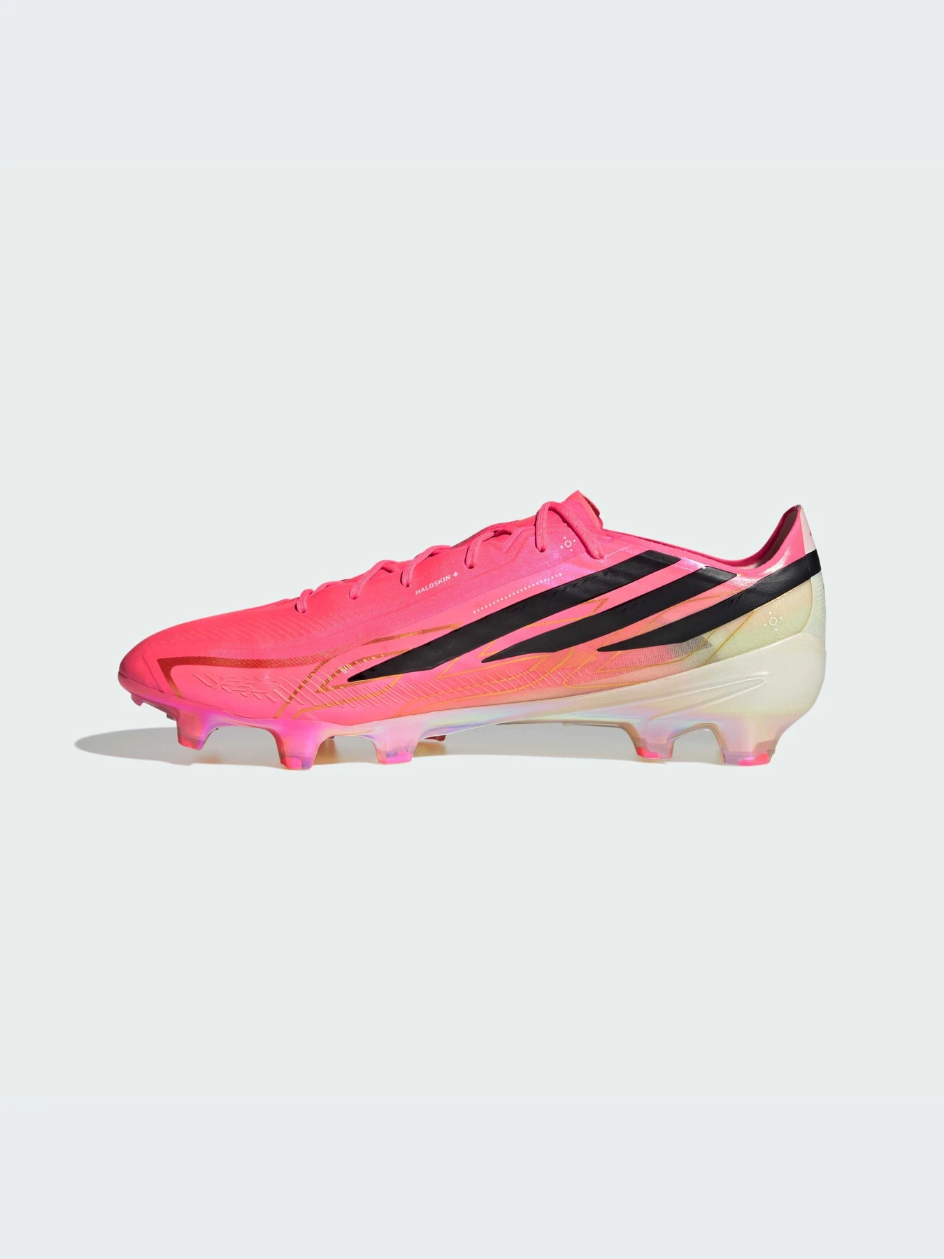 Кроссовки Adidas модель JR5386-KZ Кроссовки Adidas модель JR5386-KZ Фото