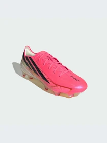 Кроссовки Adidas модель JR5386-KZ Фото