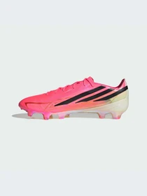 Кроссовки Adidas модель JR5386-KZ Фото