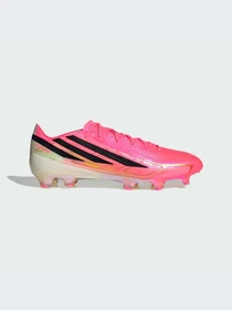 Кроссовки Adidas модель JR5386-KZ Фото