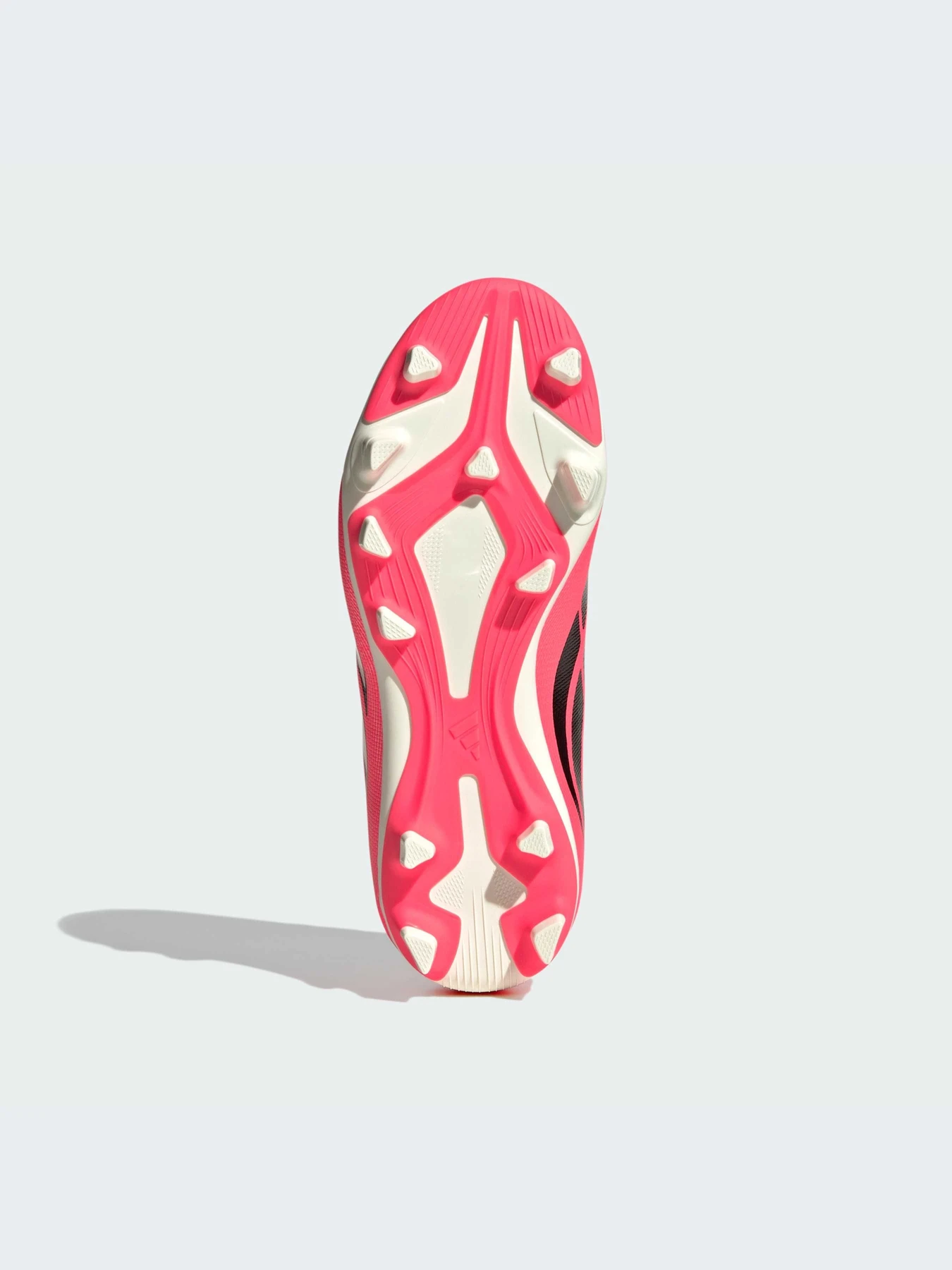 Кроссовки Adidas Predator модель HP9977-KZ Фото