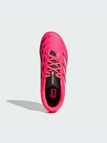 Кроссовки Adidas Predator модель HP9977-KZ Фото