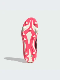 Кроссовки Adidas Predator модель HP9977-KZ Фото