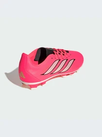 Кроссовки Adidas Predator модель HP9977-KZ Фото